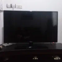 تلویزیون سامسونگ ۴۲ اینچ