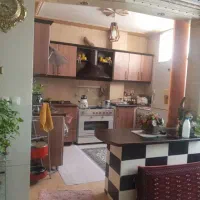 رهن-واجاره-یک-واحد-ازمنزل-دوطبقه