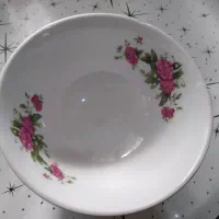 تعدادی ظروف مناسب،باغ|ظروف سرو و پذیرایی|ساوه, |دیوار