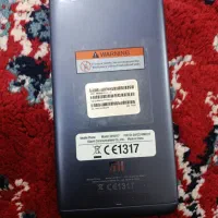 فروش گوشی A5 شائومی