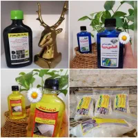 شوینده معجزه|مواد شوینده و دستمال کاغذی|نیشابور, پنجراه|دیوار