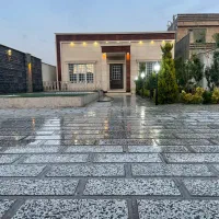 ویلاباغ350متر-laquo-شهرکی-چسب-بافت-raquo-سهیلیه-رمنده-کردان