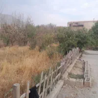 ویلایی|فروش خانه و ویلا|کرج, کلاک پایین|دیوار