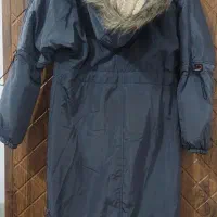 کاپشن بارانی|لباس|الوند, |دیوار