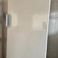 یخچال ۱۲ فوت پارس