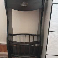 میز تلفن
