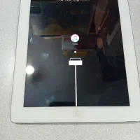 دو عدد تبلت ایفون|تبلت|شادگان, |دیوار