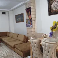 فروش آپارتمان ۷۰ متری/ یافت آباد سعادتمندی|فروش آپارتمان|تهران, یافت آباد شمالی|دیوار