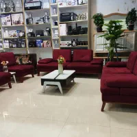 مبل مدل اقساط بدون پیش پرداخت|مبلمان خانگی و میز عسلی|کرمانشاه, |دیوار