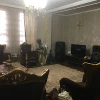 آپارتمان-90متری-350متری