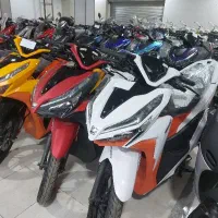 طرح کلیک بهرو