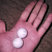 سنگ عتیقه