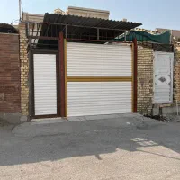 فروش، نصب و تعمیر کرکره برقی و سکوریت