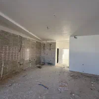 آپارتمان آماده دوسمت نورگیرکوچه های بهشت|فروش آپارتمان|دورود, |دیوار