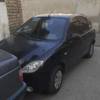 تیپا۲مدل۹۳|خودرو سواری و وانت|ارومیه, |دیوار