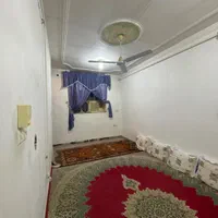 فروش خونه دو بر ساختمان در شهرجدید معلم ۸|فروش خانه و ویلا|لار, |دیوار