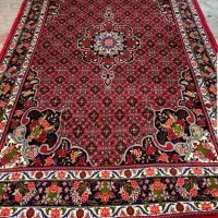 فرش ۶ متری بیجار  نو هستش استفاده نشده