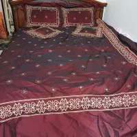 روتختی دو نفره ترک