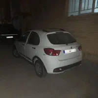کویک آر صفر با مدارک کامل|خودرو سواری و وانت|شهرکرد, |دیوار