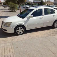 mvm 530|خودرو سواری و وانت|یزد, |دیوار
