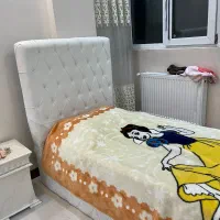 ست تخت|تخت و سرویس خواب|شیراز, فرهنگ شهر|دیوار