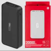 پاوربانکهای 20 و 10هزار مارک شیائومی و ایکس هانز|لوازم جانبی موبایل و تبلت|چابهار, |دیوار