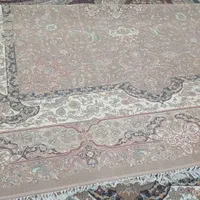 سه عدد فرش 12متری به فروش میرسد|فرش|ایذه, |دیوار