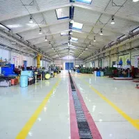 جذب اپراتور تولید