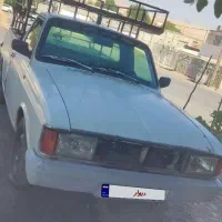 فروشی