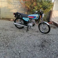 موتورسیکلت