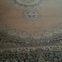 فرش ۱۲متری