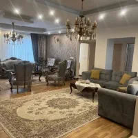 فروش-واحد-136-متری-3خواب-برج-باغ-اریا-پارک