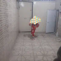 اجاره خانه ۹۰ متر با پارکینگ