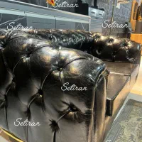 مبلمان سلطنتی برای خاص پسندها