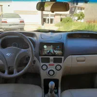 ام وی ام 315 مدل 91
