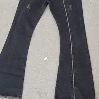 شلوار بوتکات