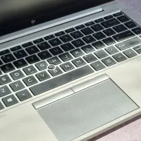لپتاپ استوک hp elitebook 845 g8