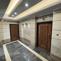 رهن واجاره نوساز ط۳|اجارهٔ آپارتمان|رودهن, |دیوار