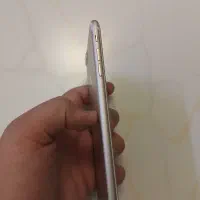 آیفون سون پلاس 128 گیگ|موبایل|تهران, شهرک صادقیه|دیوار