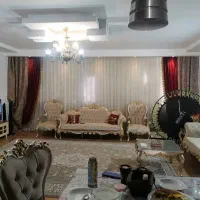 واحد آپارتمان بهترین موقعیت مکانی خ ذوالفقار|فروش آپارتمان|مشهد, امیر|دیوار