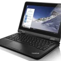 لپ تاپ Lenovo مدل Yoga 11e آکبند با کارتن|رایانه همراه|مشهد, سراب|دیوار