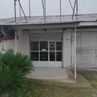 اجاره مغازه