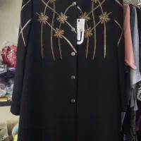 مانتو مجلسی|لباس|آفتاب, |دیوار