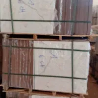 کاشی و سرامیک عمده