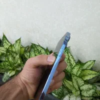 ایفون/۱۳پرو مکس بدون باز شدگی بدون یک نقطه قسطی|موبایل|اصفهان, مفتح|دیوار