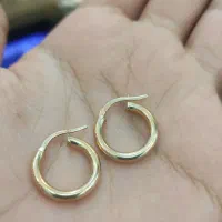 طلا دست دو ، نقد و اقساط(چکی)|جواهرات|شیراز, گود عربان|دیوار