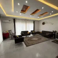 85متردوخواب-فول-امکانات-زیرقیمت-شریعتی-میثاق