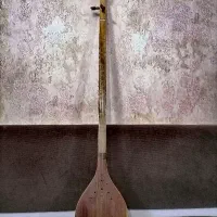 فروش سه تار