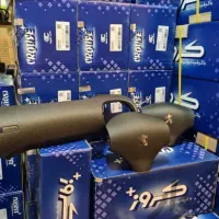 ایربگ|قطعات یدکی و لوازم جانبی|تهران, بهارستان|دیوار