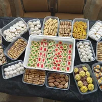 آموزش آشپزی.شیرینی( خدمات تغذیه )|خدمات آموزشی|گلبهار, شهر جدید گلبهار|دیوار